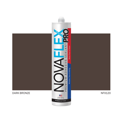 Novaflex Pro Dark Bronze